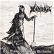 Xandril - The Vision of Rotting Darkness: The Demos 1983-1988